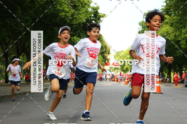 Buy your photos of the eventCORRE NOEL (Adulto e Kids) on Fotop