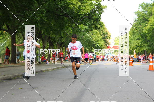 Buy your photos of the eventCORRE NOEL (Adulto e Kids) on Fotop