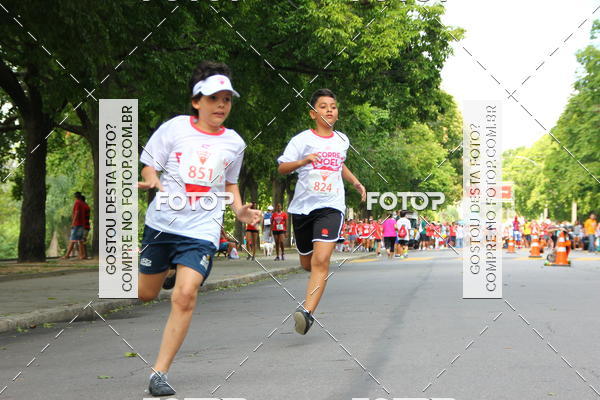 Buy your photos of the eventCORRE NOEL (Adulto e Kids) on Fotop