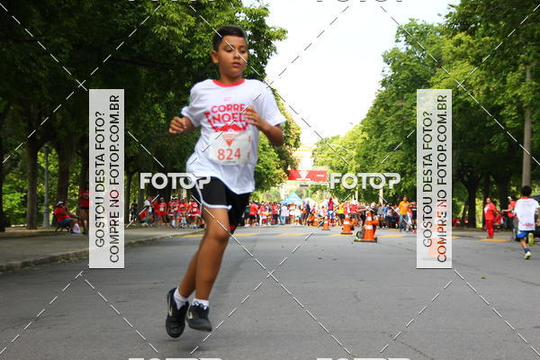 Buy your photos of the eventCORRE NOEL (Adulto e Kids) on Fotop