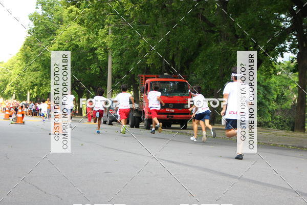 Buy your photos of the eventCORRE NOEL (Adulto e Kids) on Fotop