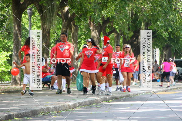 Buy your photos of the eventCORRE NOEL (Adulto e Kids) on Fotop