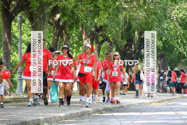 Buy your photos of the eventCORRE NOEL (Adulto e Kids) on Fotop