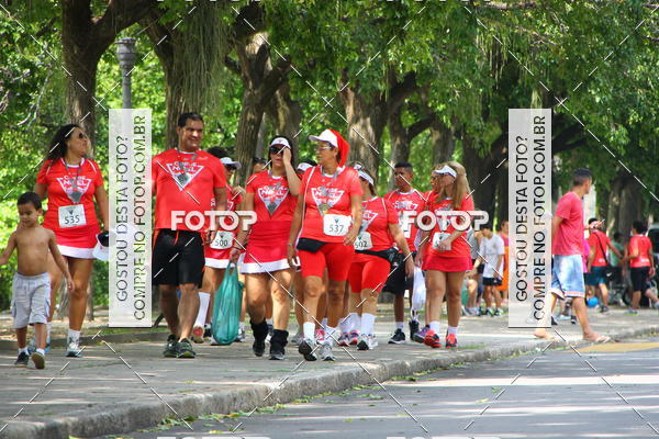 Buy your photos of the eventCORRE NOEL (Adulto e Kids) on Fotop