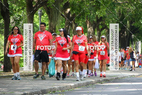 Buy your photos of the eventCORRE NOEL (Adulto e Kids) on Fotop