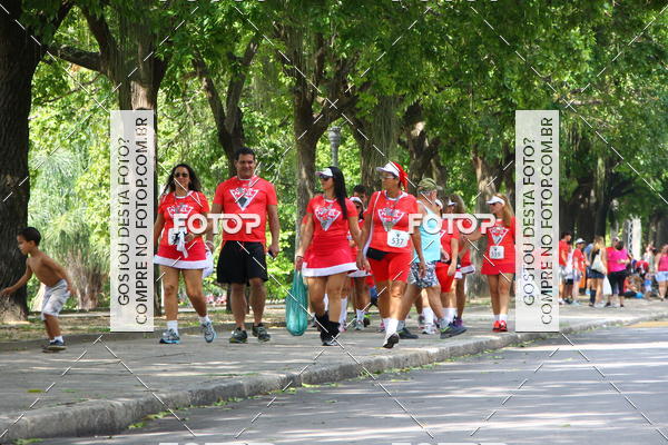Buy your photos of the eventCORRE NOEL (Adulto e Kids) on Fotop
