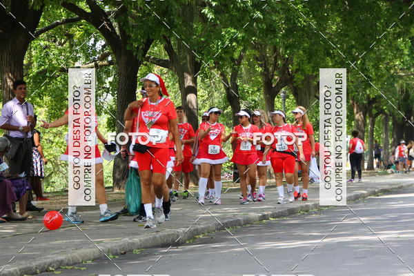 Buy your photos of the eventCORRE NOEL (Adulto e Kids) on Fotop