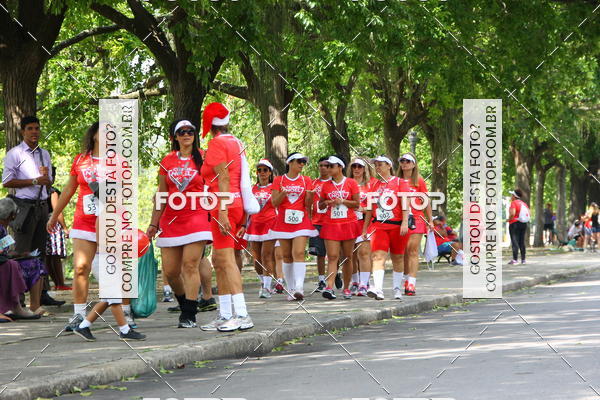 Buy your photos of the eventCORRE NOEL (Adulto e Kids) on Fotop