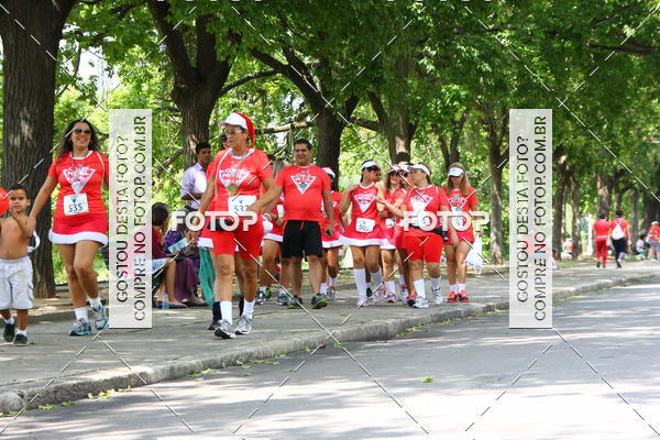 Buy your photos of the eventCORRE NOEL (Adulto e Kids) on Fotop