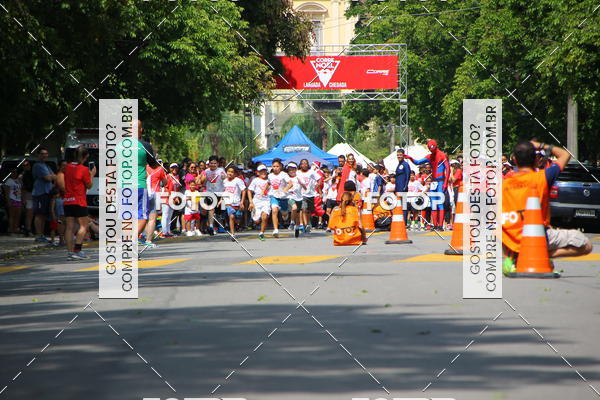 Buy your photos of the eventCORRE NOEL (Adulto e Kids) on Fotop