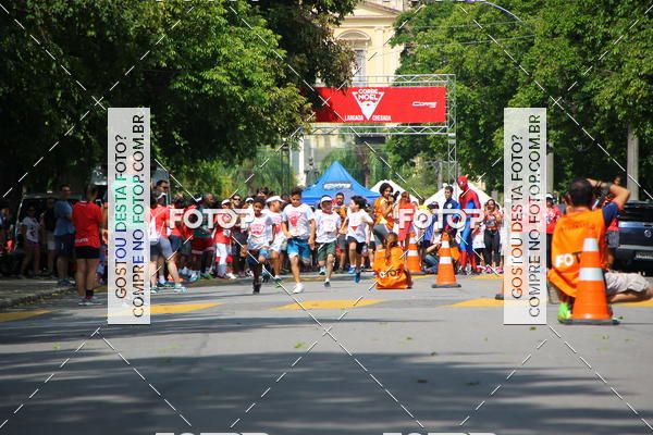 Buy your photos of the eventCORRE NOEL (Adulto e Kids) on Fotop