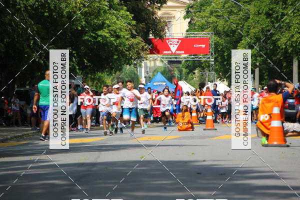 Buy your photos of the eventCORRE NOEL (Adulto e Kids) on Fotop