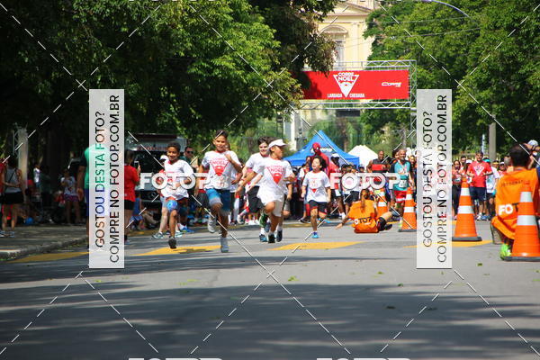 Buy your photos of the eventCORRE NOEL (Adulto e Kids) on Fotop