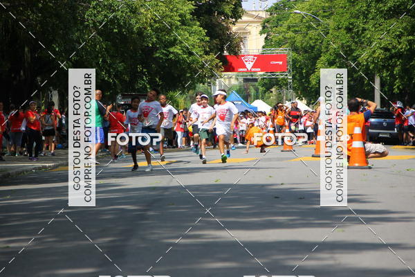 Buy your photos of the eventCORRE NOEL (Adulto e Kids) on Fotop