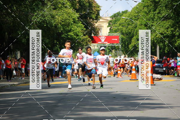 Buy your photos of the eventCORRE NOEL (Adulto e Kids) on Fotop