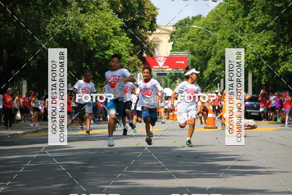 Buy your photos of the eventCORRE NOEL (Adulto e Kids) on Fotop