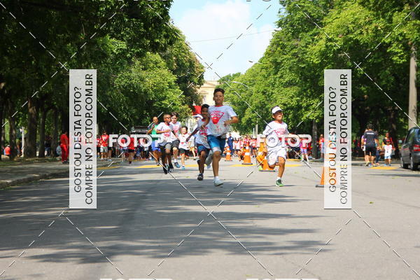 Buy your photos of the eventCORRE NOEL (Adulto e Kids) on Fotop