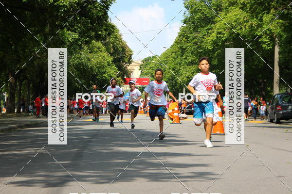 Buy your photos of the eventCORRE NOEL (Adulto e Kids) on Fotop