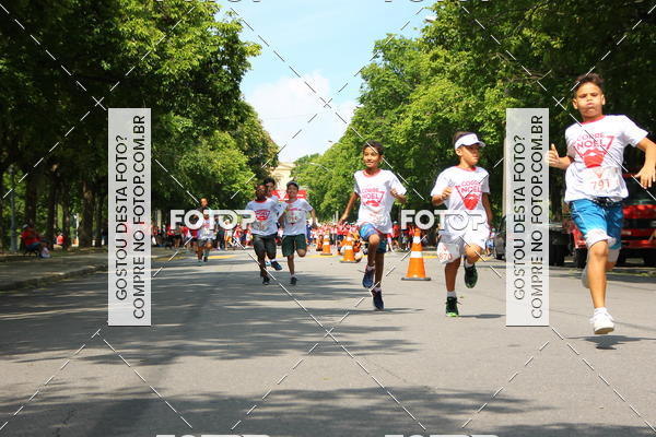 Buy your photos of the eventCORRE NOEL (Adulto e Kids) on Fotop