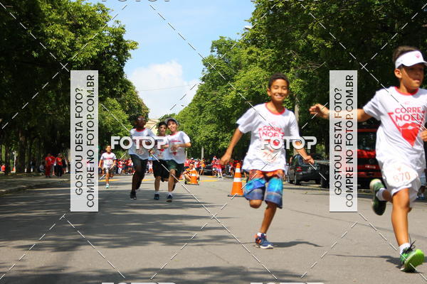 Buy your photos of the eventCORRE NOEL (Adulto e Kids) on Fotop