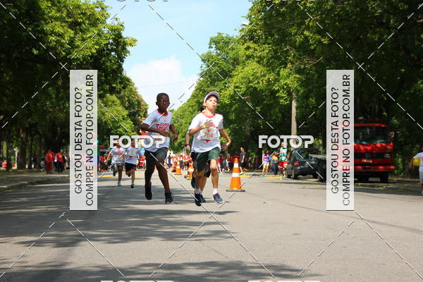 Buy your photos of the eventCORRE NOEL (Adulto e Kids) on Fotop