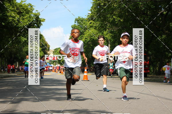 Buy your photos of the eventCORRE NOEL (Adulto e Kids) on Fotop