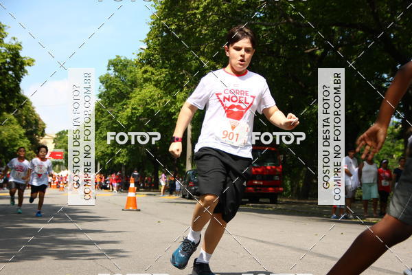 Buy your photos of the eventCORRE NOEL (Adulto e Kids) on Fotop