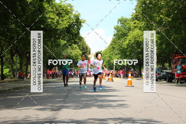 Buy your photos of the eventCORRE NOEL (Adulto e Kids) on Fotop