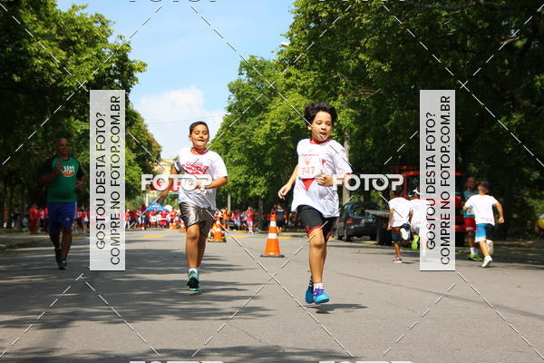 Buy your photos of the eventCORRE NOEL (Adulto e Kids) on Fotop