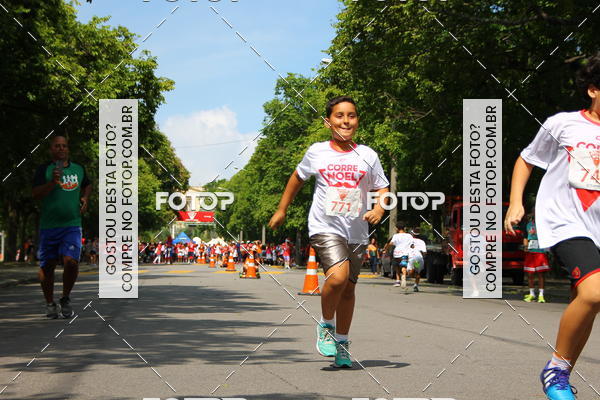 Buy your photos of the eventCORRE NOEL (Adulto e Kids) on Fotop