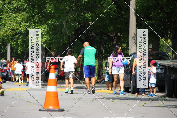 Buy your photos of the eventCORRE NOEL (Adulto e Kids) on Fotop