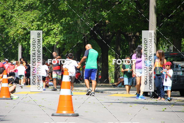 Buy your photos of the eventCORRE NOEL (Adulto e Kids) on Fotop