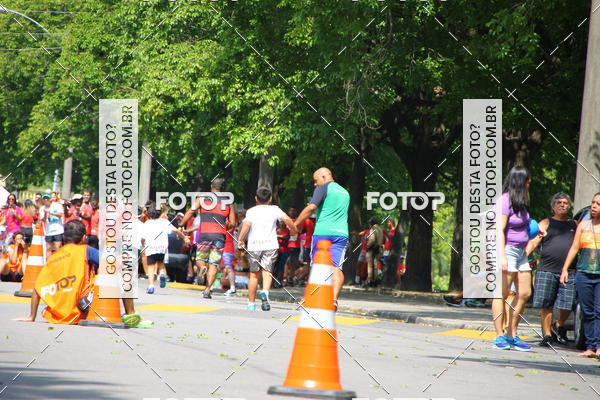 Buy your photos of the eventCORRE NOEL (Adulto e Kids) on Fotop
