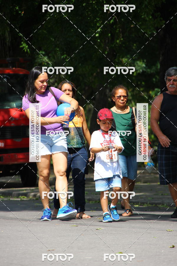 Buy your photos of the eventCORRE NOEL (Adulto e Kids) on Fotop
