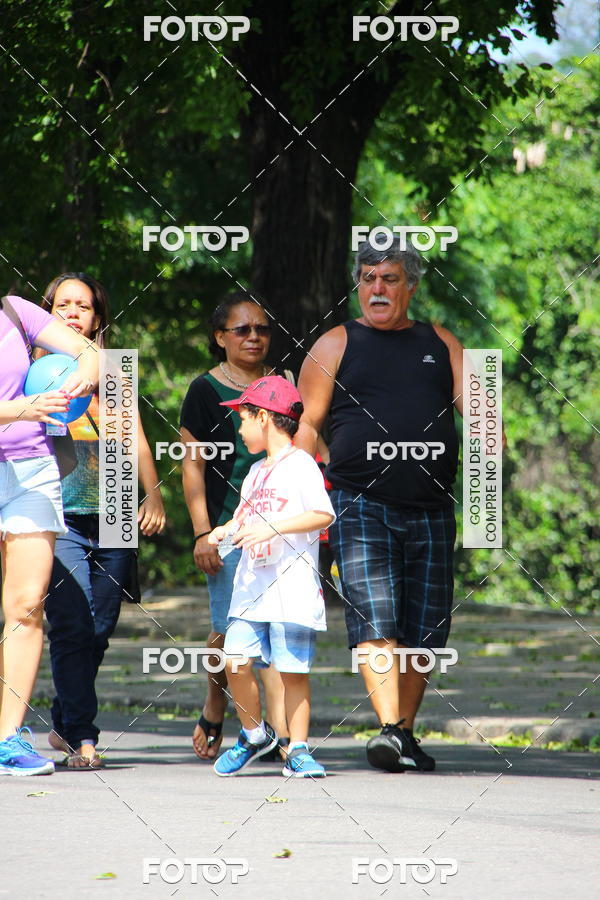 Buy your photos of the eventCORRE NOEL (Adulto e Kids) on Fotop