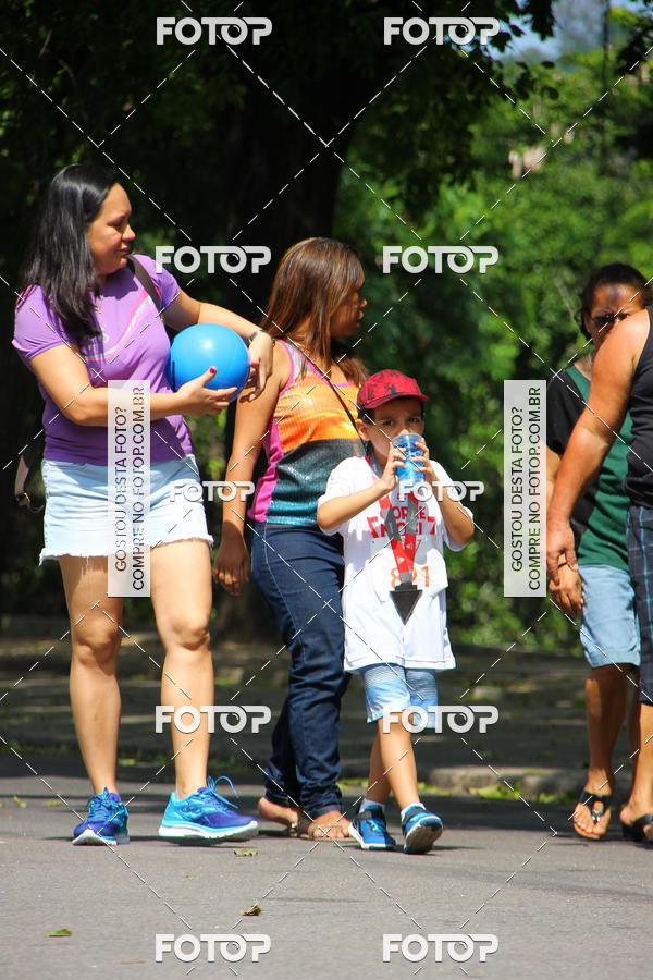 Buy your photos of the eventCORRE NOEL (Adulto e Kids) on Fotop