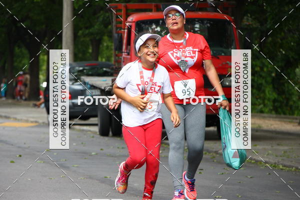 Buy your photos of the eventCORRE NOEL (Adulto e Kids) on Fotop