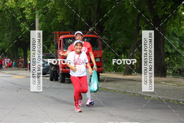 Buy your photos of the eventCORRE NOEL (Adulto e Kids) on Fotop