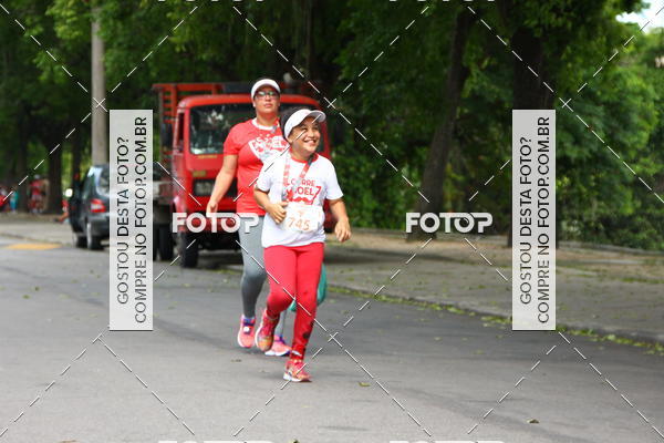 Buy your photos of the eventCORRE NOEL (Adulto e Kids) on Fotop
