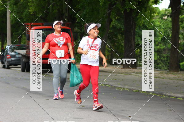 Buy your photos of the eventCORRE NOEL (Adulto e Kids) on Fotop