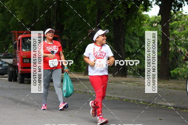 Buy your photos of the eventCORRE NOEL (Adulto e Kids) on Fotop