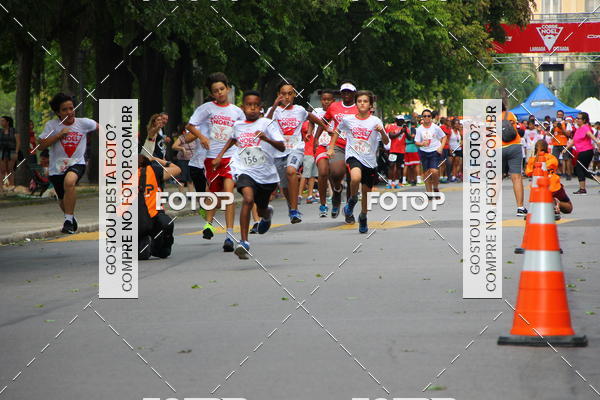 Buy your photos of the eventCORRE NOEL (Adulto e Kids) on Fotop