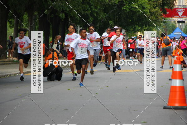 Buy your photos of the eventCORRE NOEL (Adulto e Kids) on Fotop