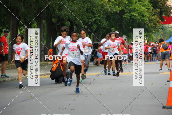 Buy your photos of the eventCORRE NOEL (Adulto e Kids) on Fotop