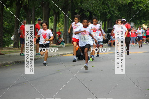 Buy your photos of the eventCORRE NOEL (Adulto e Kids) on Fotop