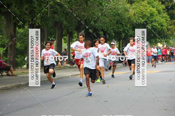 Buy your photos of the eventCORRE NOEL (Adulto e Kids) on Fotop