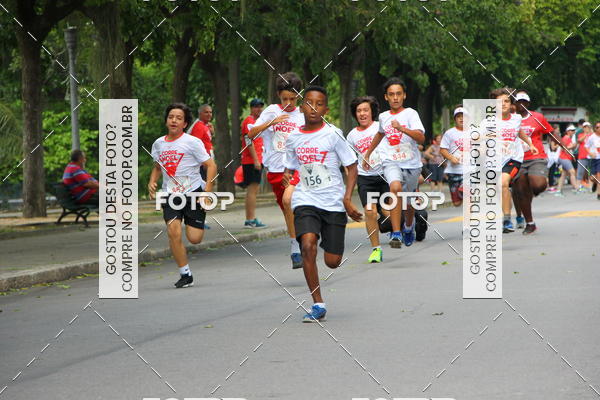 Buy your photos of the eventCORRE NOEL (Adulto e Kids) on Fotop