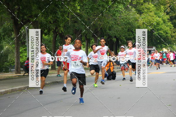 Buy your photos of the eventCORRE NOEL (Adulto e Kids) on Fotop