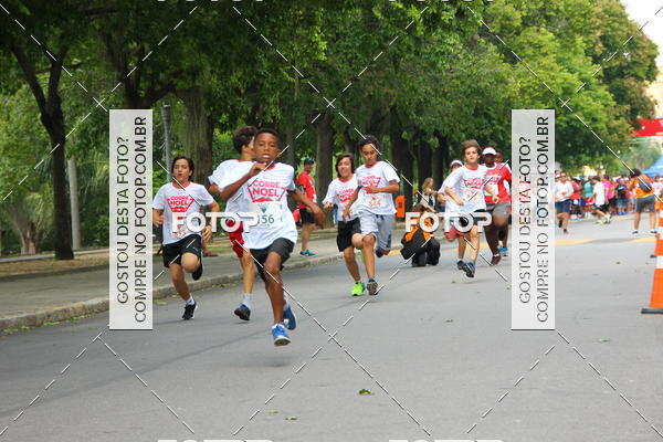 Buy your photos of the eventCORRE NOEL (Adulto e Kids) on Fotop