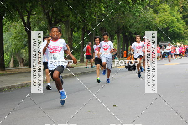 Buy your photos of the eventCORRE NOEL (Adulto e Kids) on Fotop